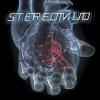 Stereomud - Every Given Moment (2003)